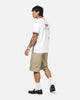 Tommy Hilfiger X Cadillac Formula 1 Team Replica T-Shirt White