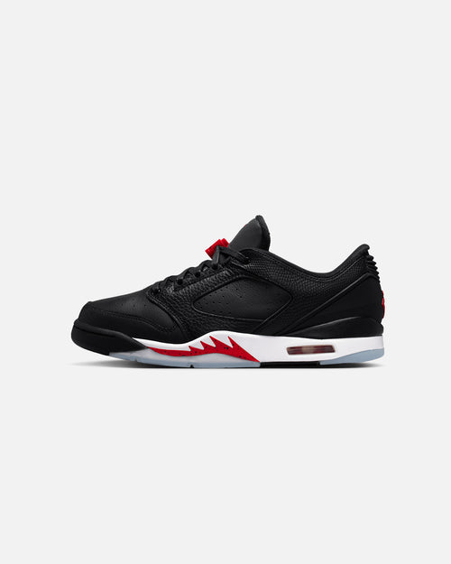 Jordan Sixty Plus Low Black