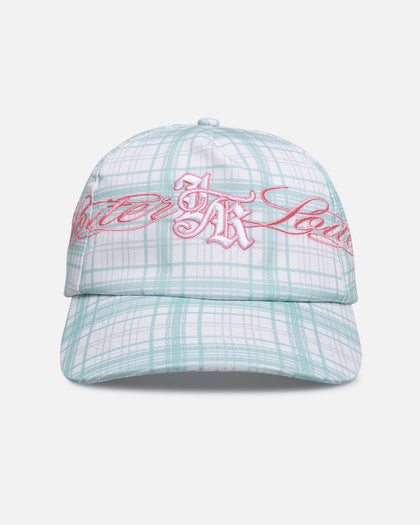 Loiter Classic Snapback