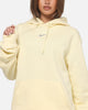 Nike Nocta Fleece Hoodie Alabaster