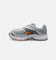 Nike Air Max Moto 2K White/Orange