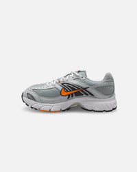 Nike Air Max Moto 2K White/Orange