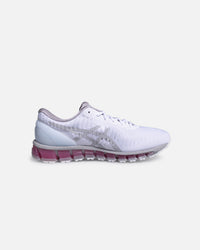 Asics Gel-Quantum 360 I White/Grey