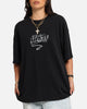 73Studio Disney Pluto T-Shirt Black