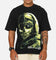 73Studio X Call Of Duty Modern Warfare 2 One Last Looose End T-Shirt Black
