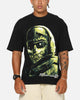 73Studio X Call Of Duty Modern Warfare 2 One Last Looose End T-Shirt Black