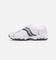 Saucony Matrix White