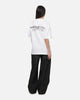 XXIII Collectives T-Shirt Black/White