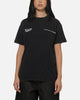 XXIII Utilities T-Shirt Black/White