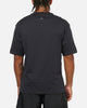 Jordan Jumpman Paris Saint-Germain Practice T-Shirt Oil Gre/White
