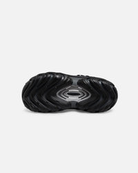 Crocs Echo II Black
