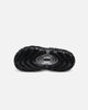 Crocs Echo II Black