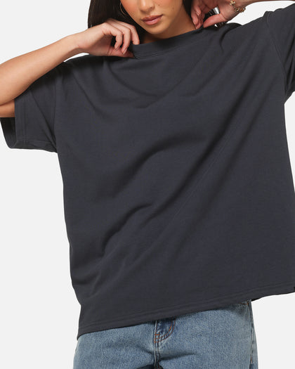 Carre Archive T-Shirt Spellbound