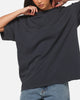 Carre Archive T-Shirt Spellbound
