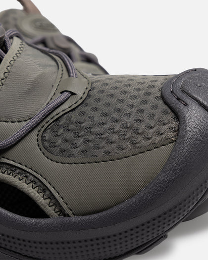 Crocs Trailbreak 2 Dusty Olive