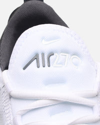 Nike Air Max 270 White/White