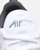 Nike Air Max 270 White/White