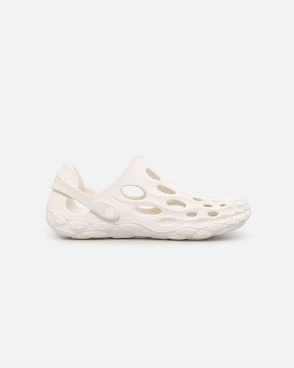 Merrell Hydro Moc White
