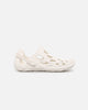 Merrell Hydro Moc White