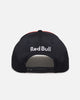 New Era X Red Bull Racing 9SEVENTY Snapback Dark Blue