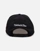 Mitchell & Ness Chicago Bulls 'Poolside' Deadstock Snapback Official Team Color