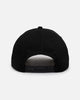New Era Las Vegas Raiders 9FORTY A-Frame Snapback Black/White