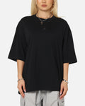 Women's