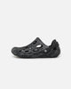 Merrell Hydro Moc Black