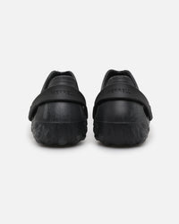 Merrell Hydro Moc Black