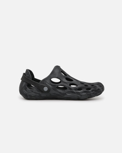 Merrell Hydro Moc Black