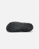 Merrell Hydro Moc Black