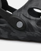Merrell Hydro Moc Black
