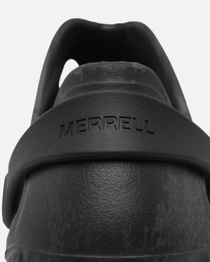 Merrell Hydro Moc Black