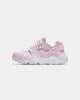 Nike Kids' Huarache Run SE (GS) Prism Pink/Prism White