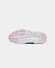 Nike Kids' Huarache Run SE (GS) Prism Pink/Prism White