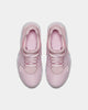Nike Kids' Huarache Run SE (GS) Prism Pink/Prism White