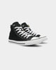 Chuck Taylor All Star HI Black/white