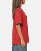 Puma Portugal 2026 Replica Home Jersey Red