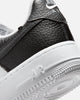 Nike Women's Air Force 1 '07 Black/White