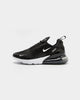 Nike Women's Air Max 270 Black/White
