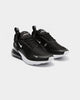 Nike Women's Air Max 270 Black/White