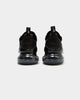 Nike Women's Air Max 270 Black/White