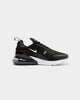 Nike Women's Air Max 270 Black/White