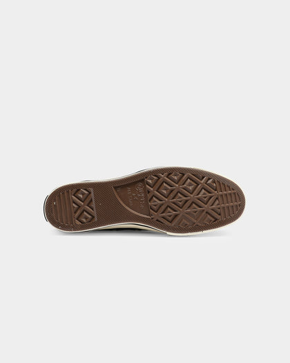 Converse Chuck Taylor All Star 70 HI Black/White