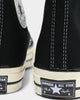 Converse Chuck Taylor All Star 70 HI Black/White