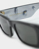 Gucci GG0516S001(55)-3 Black