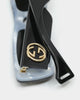 Gucci GG0516S001(55)-3 Black