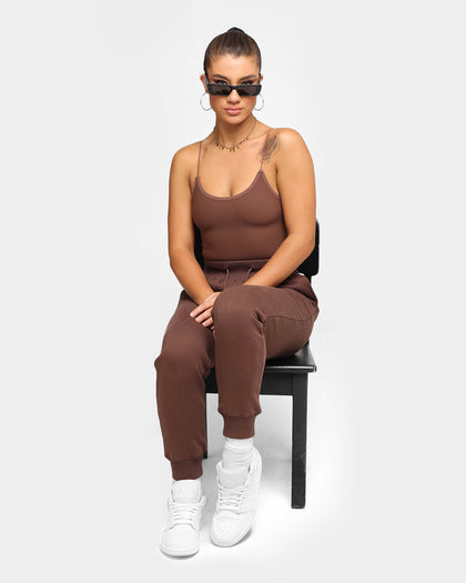 Gucci GG0516S001(55)-3 Black