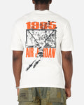 Men's