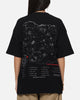 73Studio X Fortnite Victory Royale T-Shirt Black
